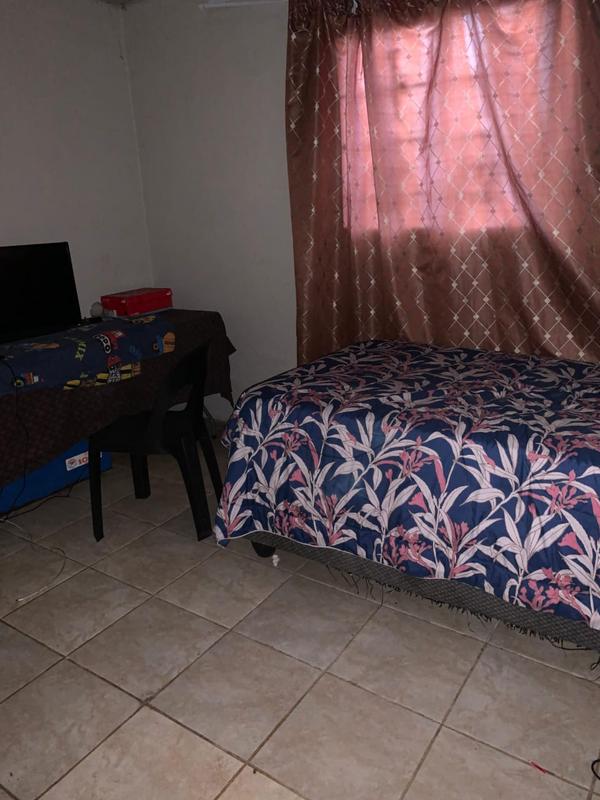 3 Bedroom Property for Sale in Mabopane North West